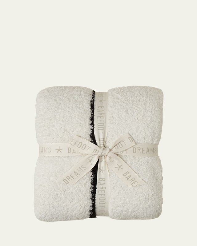 CozyChic Sonoran Block Throw